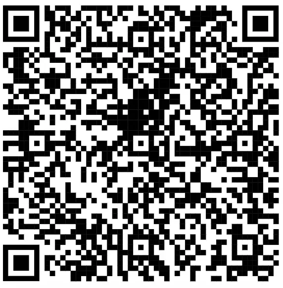 QR-Code zur Abfrage